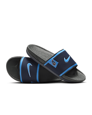 NIKE+OFFCOURT+SLIDE+TITANS.png